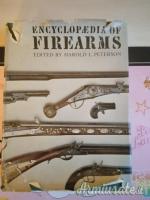 Biblioteca Armi e Munizioni