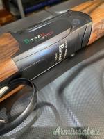 sovrapposto Perazzi HIGT TECH CL 12 GRAN MONDIALE PERAZZI 2023