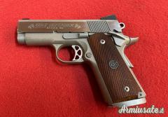 Colt  Defender Lightweight Series 90 .45 ACP