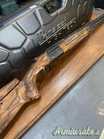 sovrapposto Perazzi HIGT TECH CL 12 GRAN MONDIALE PERAZZI 2023