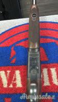Beretta Ultraleggero beccaccia  12
