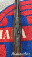 Beretta Ultraleggero beccaccia  12