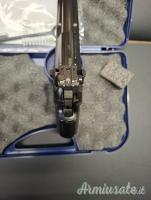 Beretta serie 98 9x21mm IMI