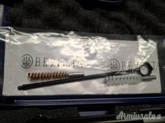 Beretta serie 98 9x21mm IMI