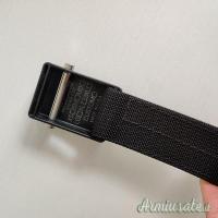 Cintura Ares Gear Aegis