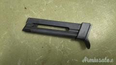 Caricatore BERETTA 76 Cal. 22 lr