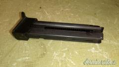 Caricatore BERETTA 76 Cal. 22 lr