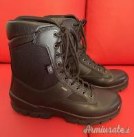 Anfibi Jolly Goretex tg. 44