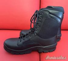 Anfibi Jolly Goretex tg. 44