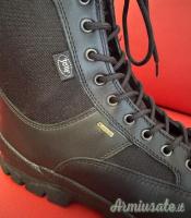 Anfibi Jolly Goretex tg. 44