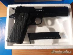 Cybergun Colt M1911A1