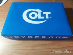 Cybergun Colt M1911A1