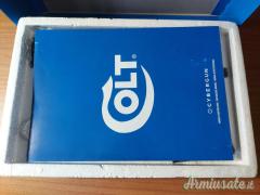 Cybergun Colt M1911A1