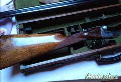 W.W. Greener Facile Princeps 12