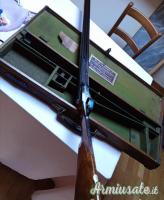 W.W. Greener Facile Princeps 12