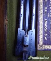 W.W. Greener Facile Princeps 12