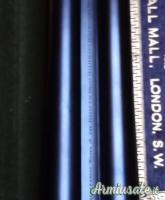 W.W. Greener Facile Princeps 12