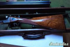 W.W. Greener Facile Princeps 12