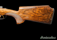 Beretta DT 10 Trident Trap 12