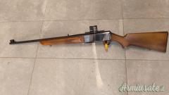 Browning BAR 1 .270 Winchester