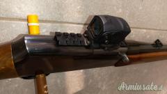 Browning BAR 1 .270 Winchester