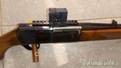 Browning BAR 1 .270 Winchester