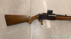 Browning BAR 1 .270 Winchester