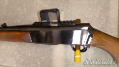 Browning BAR 1 .270 Winchester