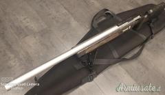 Sabatti ROVER .308 Winchester