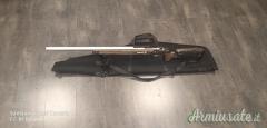 Sabatti ROVER .308 Winchester