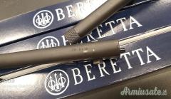 BERETTA CANNA RICAMBIO CALIBRO 9X19