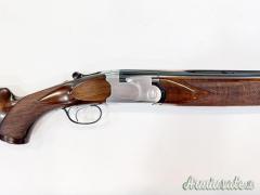 BERETTA S680 TRAP - 12