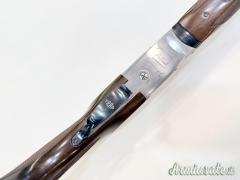 BERETTA S680 TRAP - 12