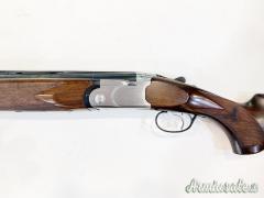 BERETTA S680 TRAP - 12