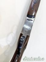 BERETTA S680 TRAP - 12