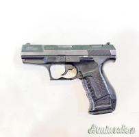 WALTHER P99 - 9X21