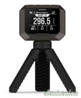 Garmin Cronografo Xero® C2
