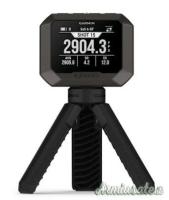 Garmin Cronografo Xero® C2