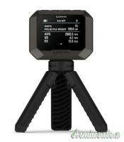 Garmin Cronografo Xero® C2