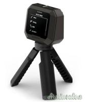 Garmin Cronografo Xero® C2