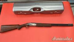 FPA Fratelli Poli ZIRCON LIGHT  20 USATO - RUGGIERO ARMI