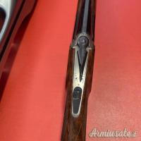 FPA Fratelli Poli ZIRCON LIGHT  20 USATO - RUGGIERO ARMI