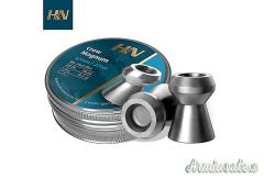 H&N Crow Magnum 5.50mm