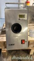 Omv stampatrice modello SB3000