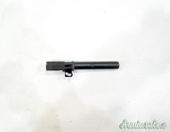 PISTOLA / CANNA REVINT STRIKE ONE - 9X19