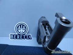 Beretta mod. 3032 Tomcat inox cal. 7,65 m/m