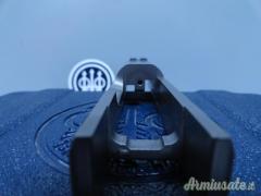 Beretta mod. 3032 Tomcat inox cal. 7,65 m/m