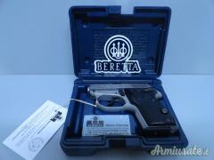 Beretta mod. 3032 Tomcat inox cal. 7,65 m/m