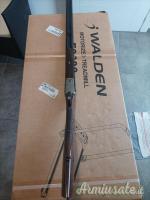 Zanotti Doppietta  12