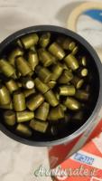 Ogive tecno Cal. .40 TC 180 grani 627 pezzi